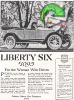 Liberty 1916 12.jpg